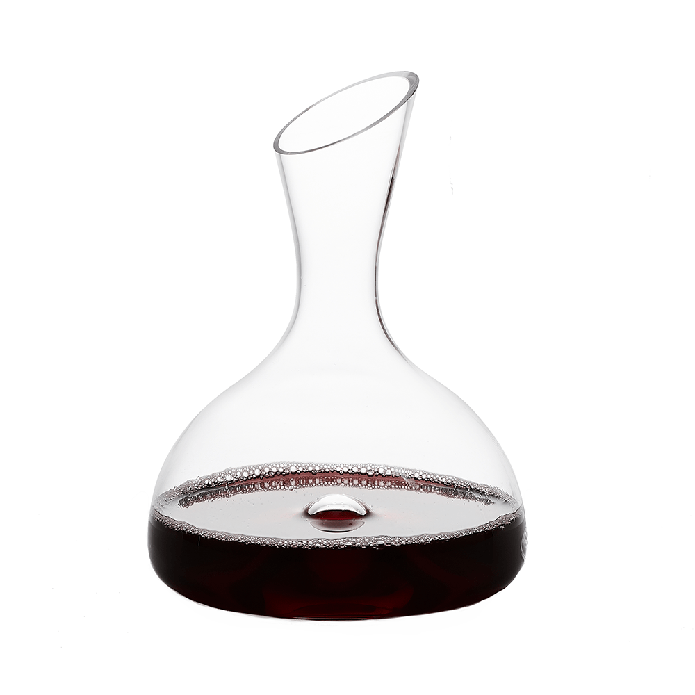 Decanters